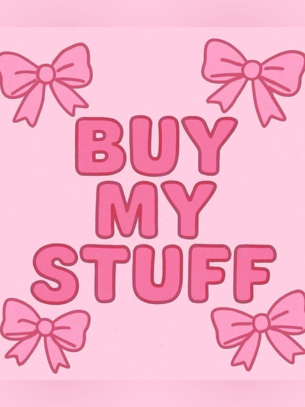 My Closet 💝 - Picture 7 of 9